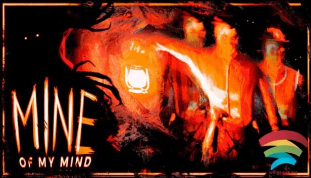 تحميل لعبة Mine of my Mind للكمبيوتر