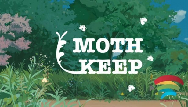 تحميل لعبة Mothkeep للكمبيوتر