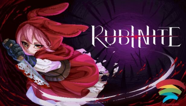 تحميل لعبة Rubinite للكمبيوتر