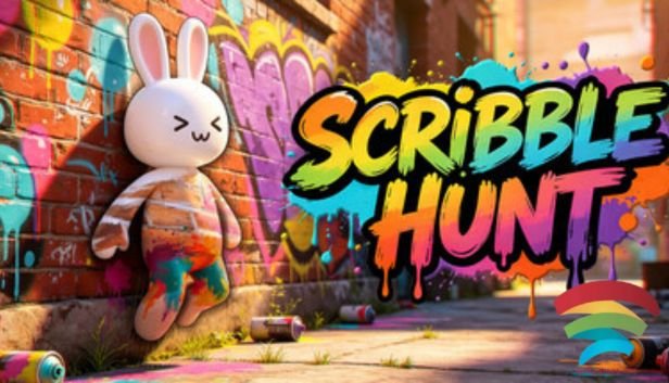 تحميل لعبة SCRIBBLE HUNT كاملة مجانًا للكمبيوتر