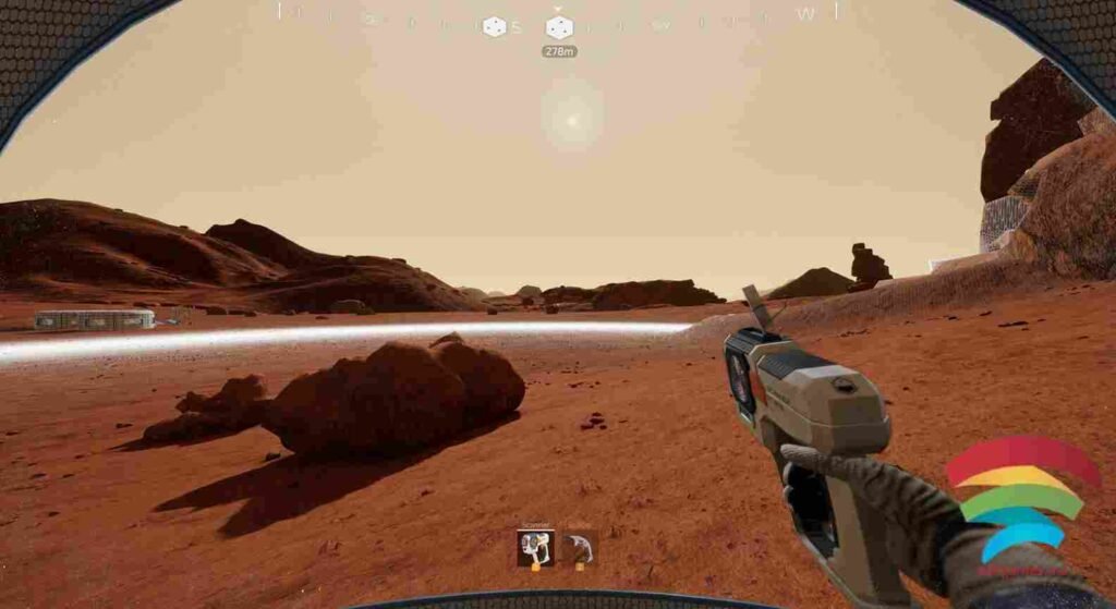 تحميل لعبة Sol One للكمبيوتر