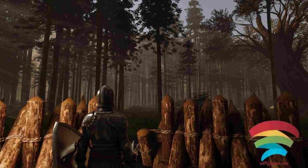 تحميل لعبة Stoneguard للكمبيوتر