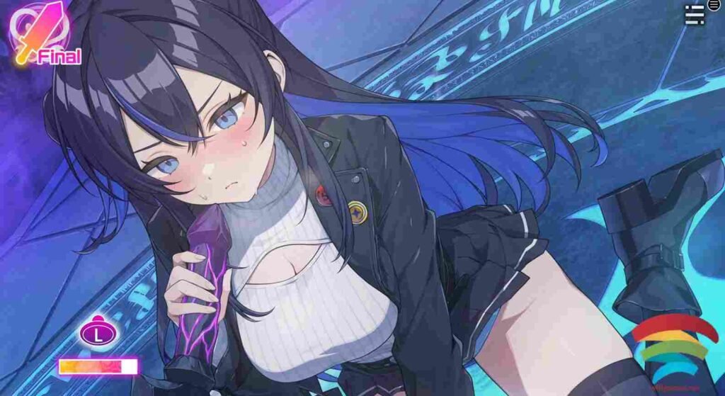 تحميل لعبة Tokyo Valkyries النسخة الكاملة مجانًا