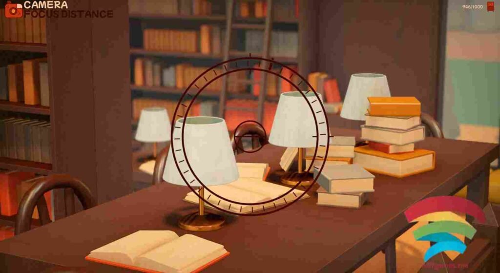 تحميل لعبة حظر حظر حظر Block Block Block للكمبيوتر