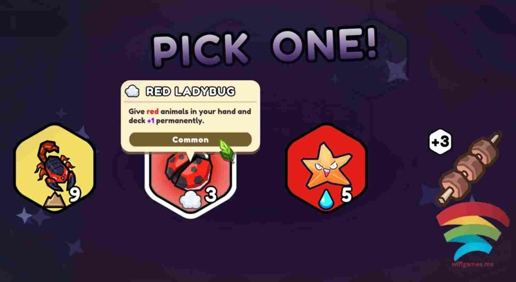 تحميل لعبة زومينوز Zoominoes للكمبيوتر