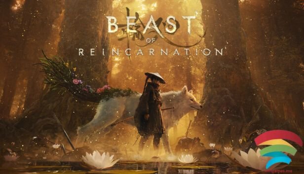 تحميل Beast of Reincarnation للكمبيوتر