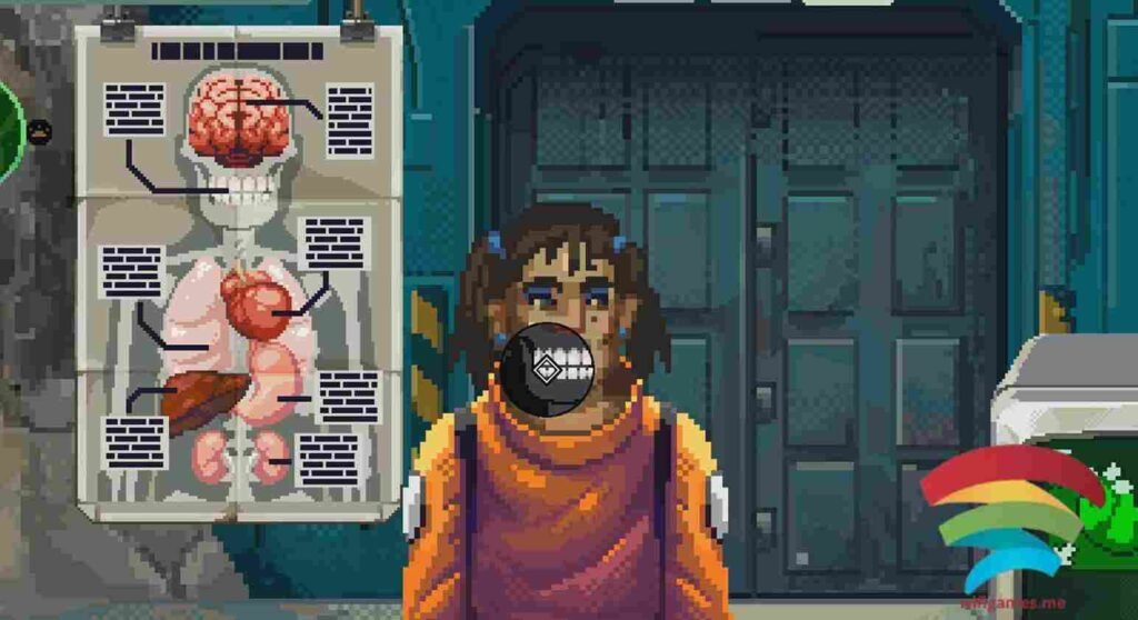 تحميل Security 51 للكمبيوتر