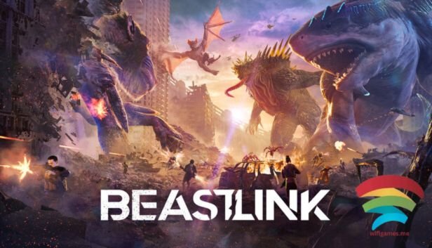 تحميل النسخة الكاملة من BeastLink للكمبيوتر