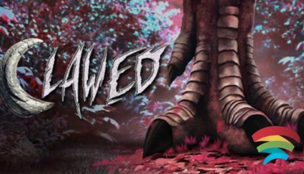 تحميل لعبة Clawed النسخة الكاملة للكمبيوتر