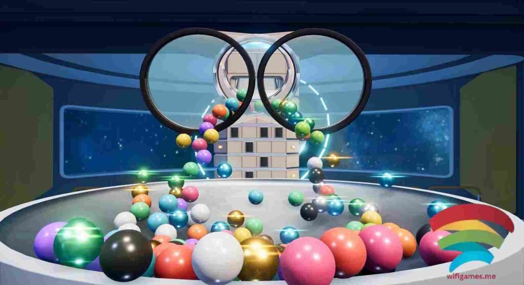 تحميل لعبة Cozy Marbles كاملة للكمبيوتر