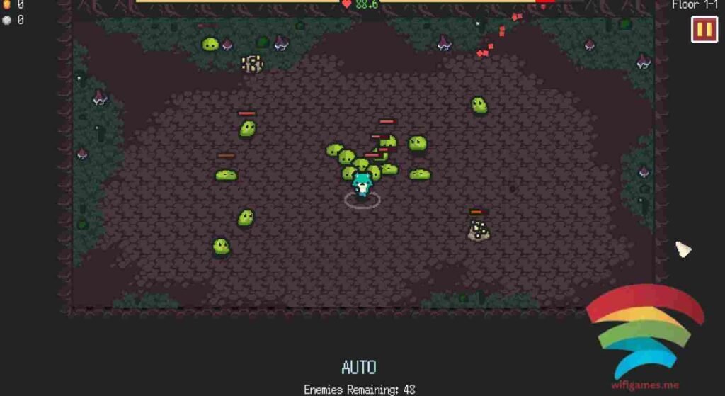 تحميل لعبة Kin and Conquest للكمبيوتر