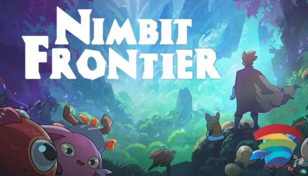 تحميل لعبة Nimbit Frontier للكمبيوتر مجانًا