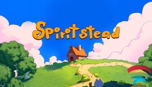 تحميل لعبة Spiritstead للكمبيوتر