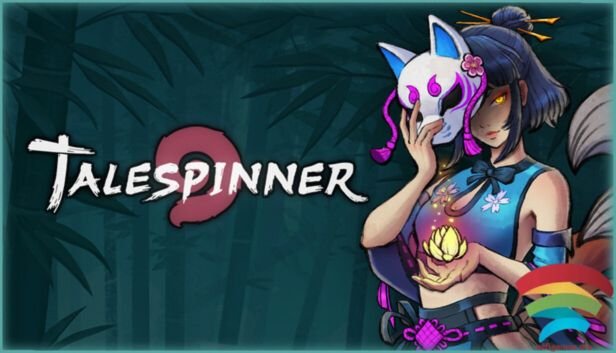 تحميل لعبة Talespinner للكمبيوتر