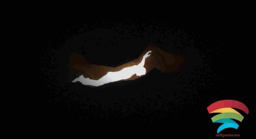 تحميل لعبة The Cave Diver للكمبيوتر