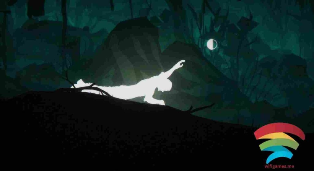 تحميل لعبة The Cave Diver للكمبيوتر
