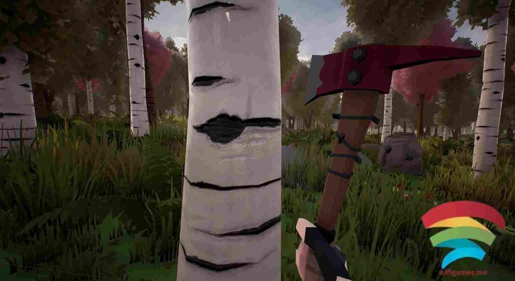 تحميل لعبة The Last Disease Z للكمبيوتر