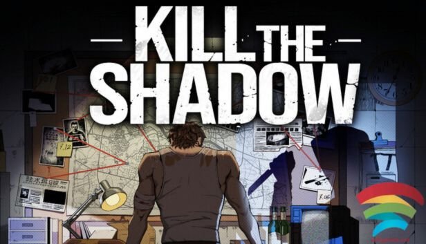 تحميل لعبة اقْتُلِ الظِّلَّ Kill The Shadow للكمبيوتر
